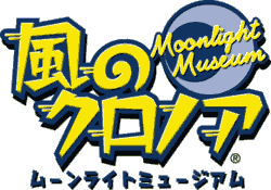 ̃NmA`Moonlight Museum`